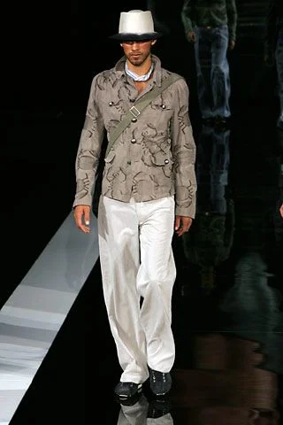 Look 33